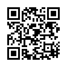 QR Code for 3QJBAhXwNJ4EhVUKuDvR3dpNHnFGLpq1eR