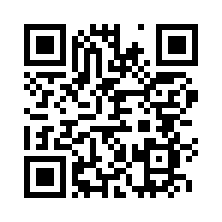 QR Code for 3QJBFaeLCCVBcotHz4y72SVQKXAyBMcdRt