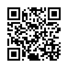 QR Code for 3QJBHq565tobgDp1Gbmt6CBw8BurQuhitM
