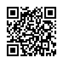 QR Code for 3QJBJaT6nRLgjvLivU5DR38rogMwhSTUjo