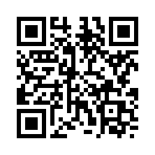 QR Code for 3QJBQCsL9rL8R3fTsoYREySY8SBECzohBW