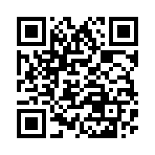 QR Code for 3QJBRHSAbXfGSg2UFDKAfWQ161VhLcBowm