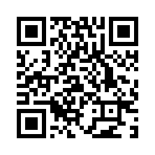 QR Code for 3QJBXSDLnaUJuzf88XGkxJBZBzWADaz7Ea