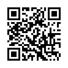 QR Code for 3QJBZaCw2sg56CaErQNrnhAankjM66VhLZ