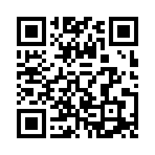 QR Code for 3QJBbiryzrh6MsLiFBcBwWZ94AouPrjHSU