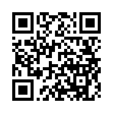 QR Code for 3QJBntap4VbApH9dCBnpxC3G6NkbnWjTNz