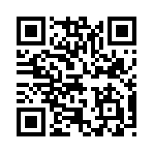 QR Code for 3QJBoSrebApMPtwk429aUQyG7jvbmKsAqM
