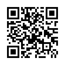 QR Code for 3QJBsksovFeUrvd5EC2UAezrVdCSgwKC8W