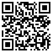 QR Code for 3QJBwCKTbRi4jFrRkbjDxK3hbHTGKjexky
