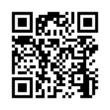 QR Code for 3QJBzHgUtUDMLvsuaSEzb5F9g8w7tk7Fgx
