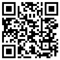 QR Code for 3QJC9krtGdPsmvritJwUSqFaG15yFkT4Tw