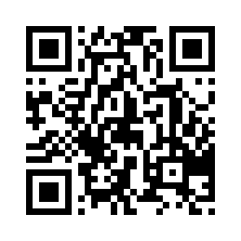 QR Code for 3QJCTiL5MxZerfv7AxMhUPCLktM3pcSabg