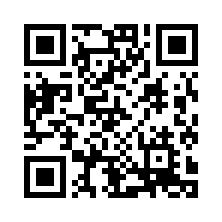QR Code for 3QJCZXDwJSG7r7MXor1HHMrEoooDPx7UQC