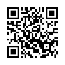 QR Code for 3QJCbfdDgtCdRooid6jSFfGn533fe3wWwj