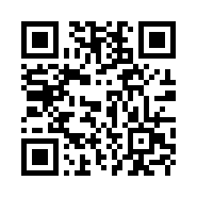 QR Code for 3QJCcYHktUrdiYMYSr1LFafGHRnwcaVer6