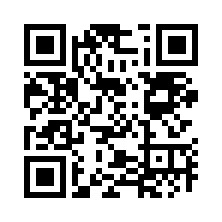 QR Code for 3QJCdi84B89AhjQ2wMYTYDwMYDyS3CmKfM