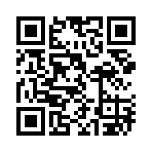 QR Code for 3QJChX29gB3xVkSnUeWx6mo1mFU7Gv7fpt