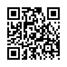 QR Code for 3QJCitSBuppqcjwwEiwbWNf8eJ8Rm3RRSC