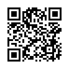 QR Code for 3QJCmGiJAEBS52tL3sjfAkVc2cyacbBJBF