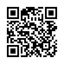 QR Code for 3QJCmZBBy3dDEL2vRscs7BfdTxYcjneV8w