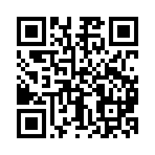QR Code for 3QJCnyaUJCino8GD32mZApFFu8MULL62kd