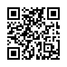 QR Code for 3QJCwScZPGvaTuMhaWxSjF4MPHe9xf3aBR