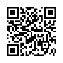 QR Code for 3QJD1rsCfCCP8aaMDvA19APk2wtFxQyc2a