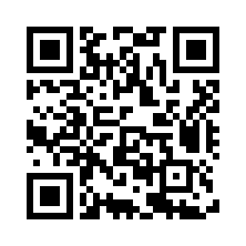 QR Code for 3QJDB3m3VU9phKXNnWZHFXxrkruSWSgZAA