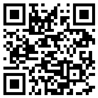 QR Code for 3QJDBWfi5ZCWweRnS7wW9Aoh2VuCsnm8zt