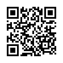 QR Code for 3QJDEpRYJcsntN7mfkg5TojR46adL94cNK