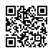QR Code for 3QJDQ22yEHxJkdDSBiGMD7TotfaQugJR26