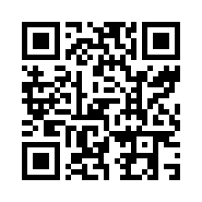QR Code for 3QJDS5MAbdcizc2jt6gDPckFCMHX4Tf6Vt