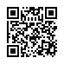QR Code for 3QJDbzoCkXdL29Dt7D1Y7Ab8NzipbRjGFZ