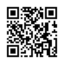 QR Code for 3QJDdv3DRkz322efGcAJs5pxKxAQZrjxcd