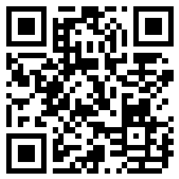 QR Code for 3QJDfHtc7MY7vdhfcUTXqHLbjpyNEaRRwB