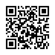 QR Code for 3QJDfTyFzEMeyntXWCFChPkwAvCja1Avfm