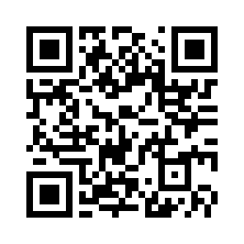 QR Code for 3QJDnernnZ3VapT9cKXVsQPy7o23De2Psd