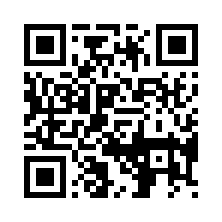 QR Code for 3QJDokKotm1n5Doc3w5WyEagmHSFEUTFYj