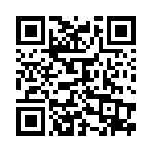 QR Code for 3QJDv9BFQHVScqeGycs3nXAUeuuGi2RCHz