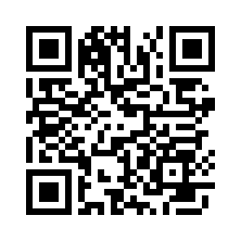 QR Code for 3QJDvnY56VfgPd8pCc2pdKQj3CHNSJLkCH