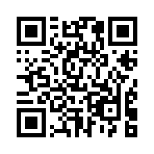 QR Code for 3QJE16fngcehFymny5PMUvx6EYH7W7LEzM