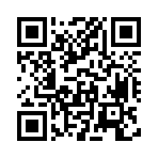QR Code for 3QJE83vsFpyKBFW93iLTtdrLD5vN7R5ohU
