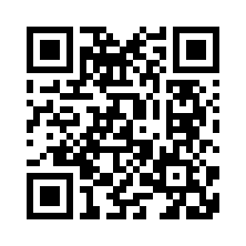 QR Code for 3QJEBfXFC7JbVxdSCEpRS889vzMuJvEKmR
