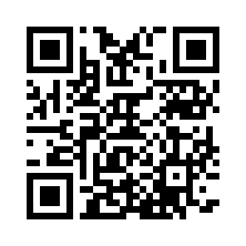 QR Code for 3QJEEHaGo3eVu791KRLRX8fkq58m9HZBFZ