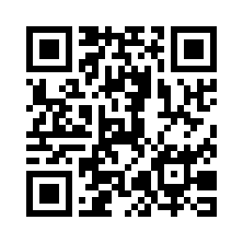 QR Code for 3QJEM4xtWWDzfmpwzmRv2WDTf158eEkj91