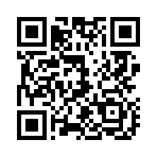 QR Code for 3QJESxiBvHsSP1fiY9KLQLboqEp7c8eNTP