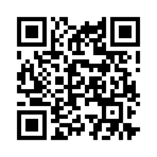 QR Code for 3QJEVXXk93k93dRHTajJvqcU97Ru6pr95P