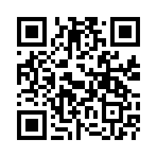 QR Code for 3QJEVckL7UZZ4dkMHvetPaMEdrzaWBWyi8