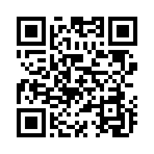 QR Code for 3QJEYaFU5dNiGLw1nTZbxwc4phNoEYkhdr