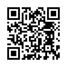 QR Code for 3QJEYhxBizrBp1tac9z7nuLEz4M9qu1o7N